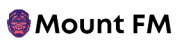 Mount FM